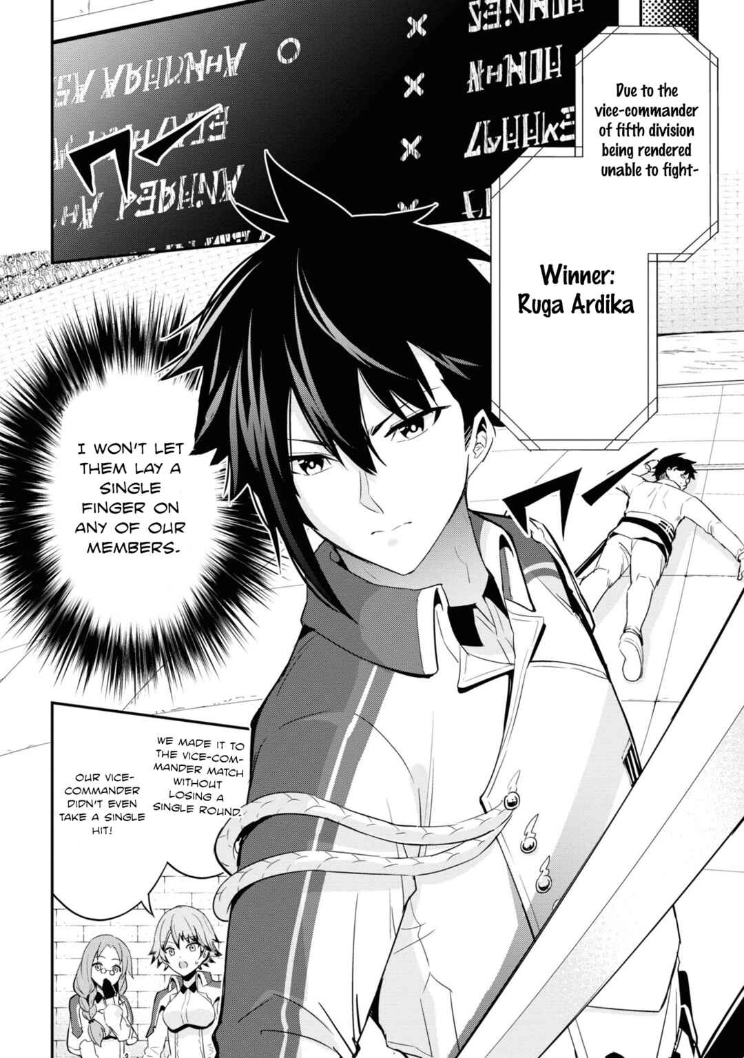 Chapter 8 - Page 4