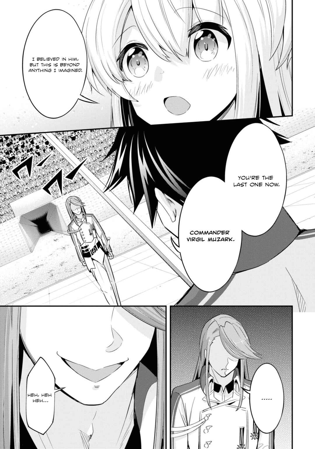 Chapter 8 - Page 5