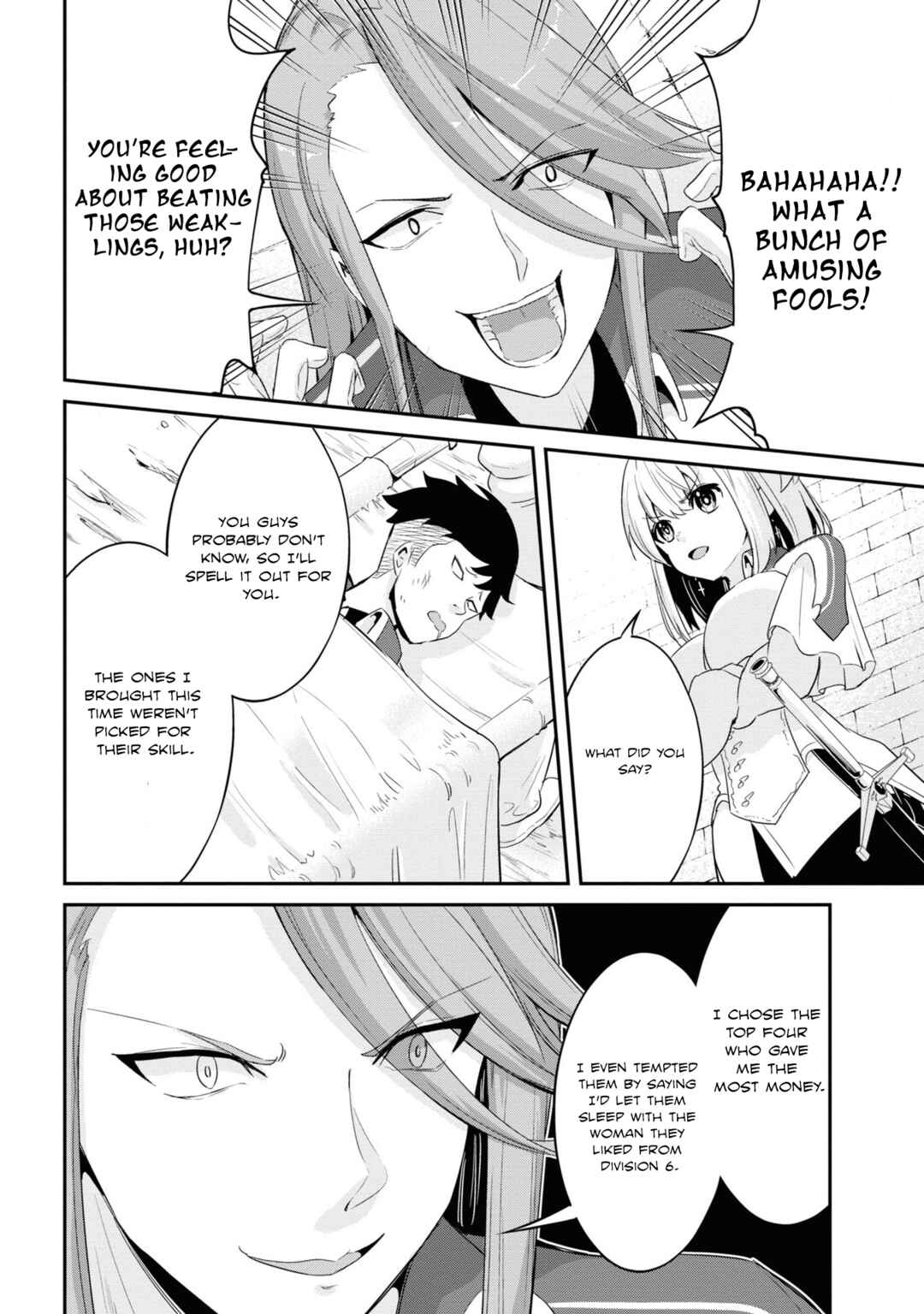 Chapter 8 - Page 6