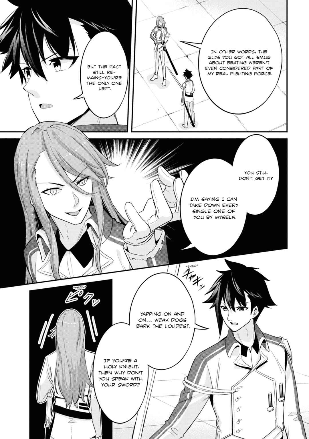 Chapter 8 - Page 7