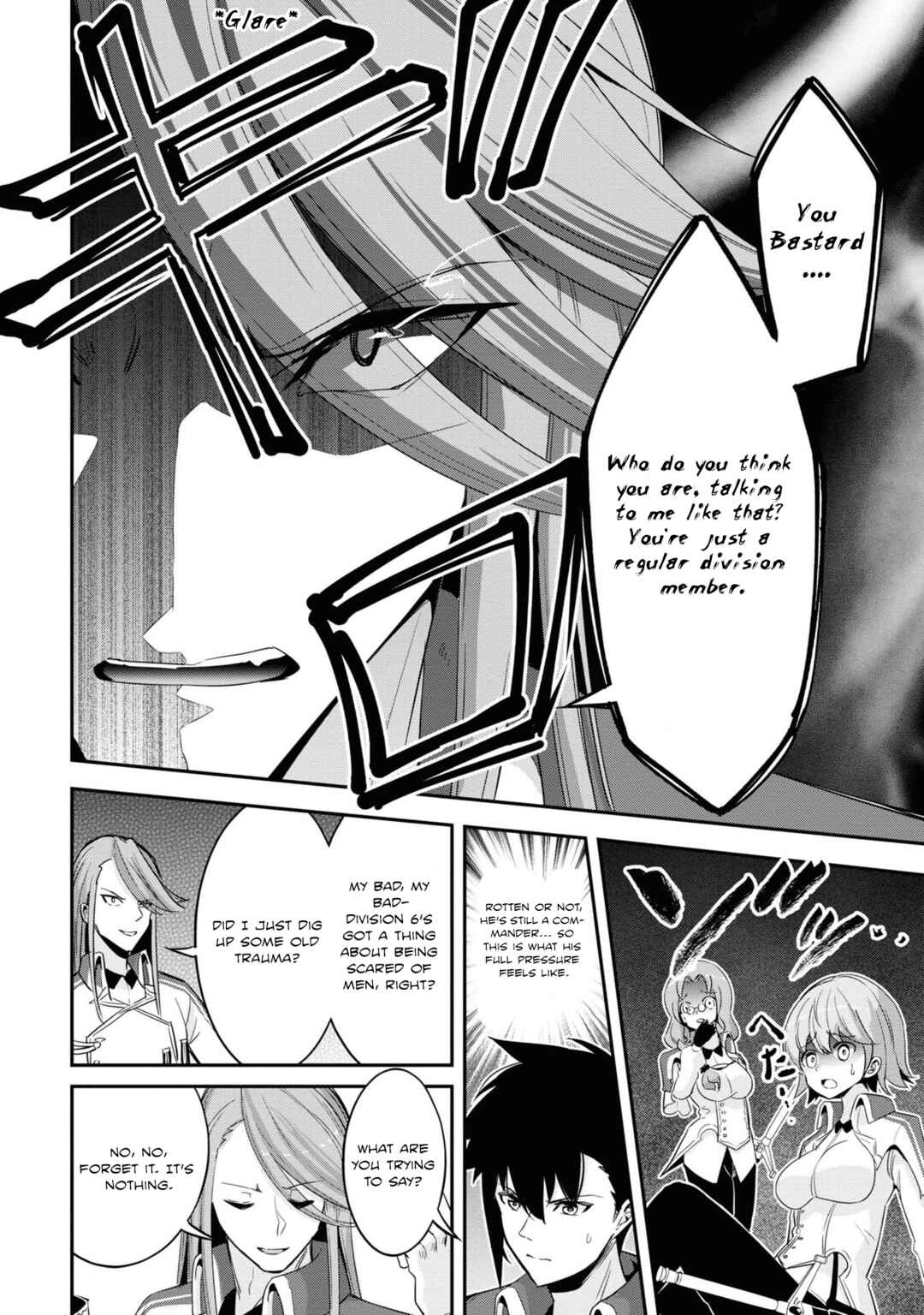 Chapter 8 - Page 8