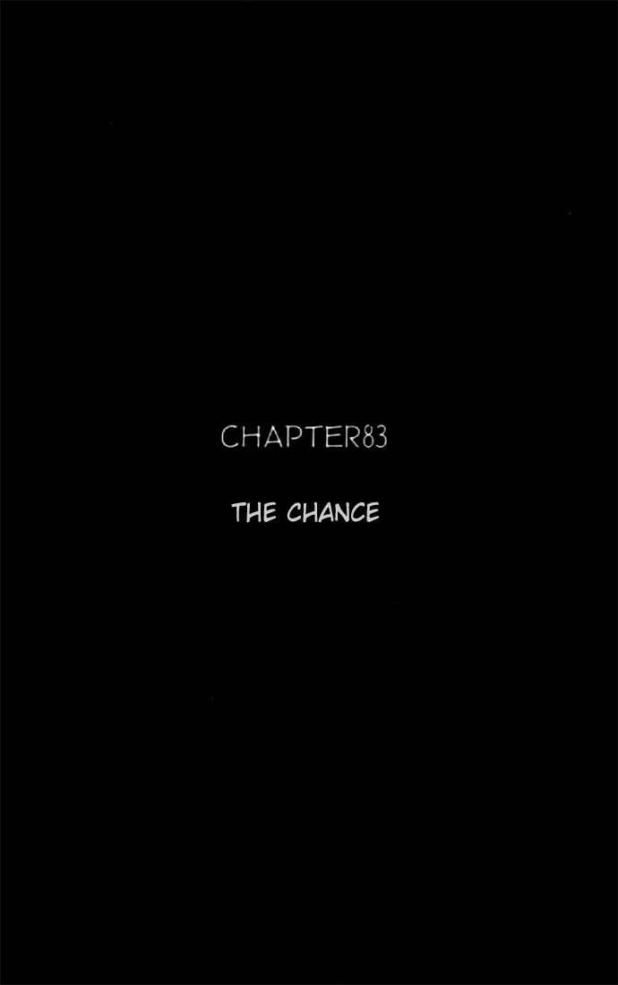 Chapter 83 - Page 1
