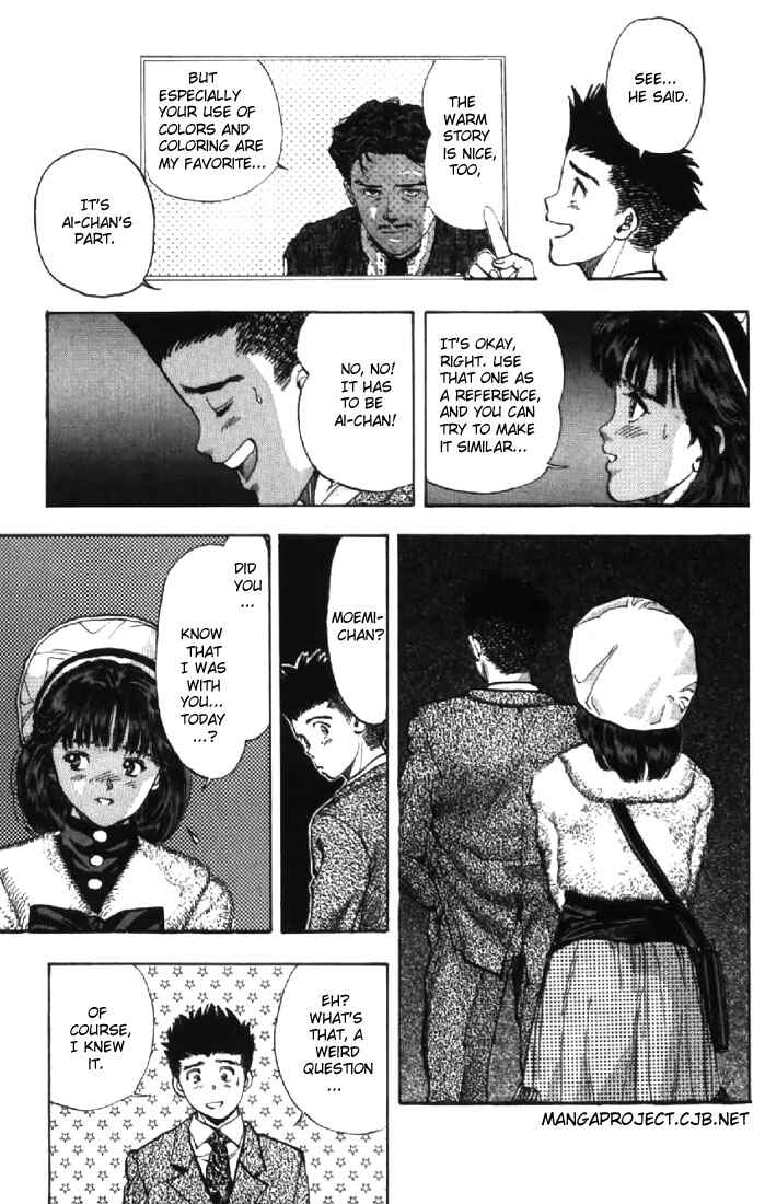 Chapter 83 - Page 13