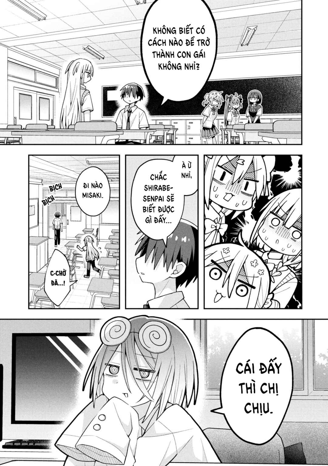 Chapter 23 - Page 2