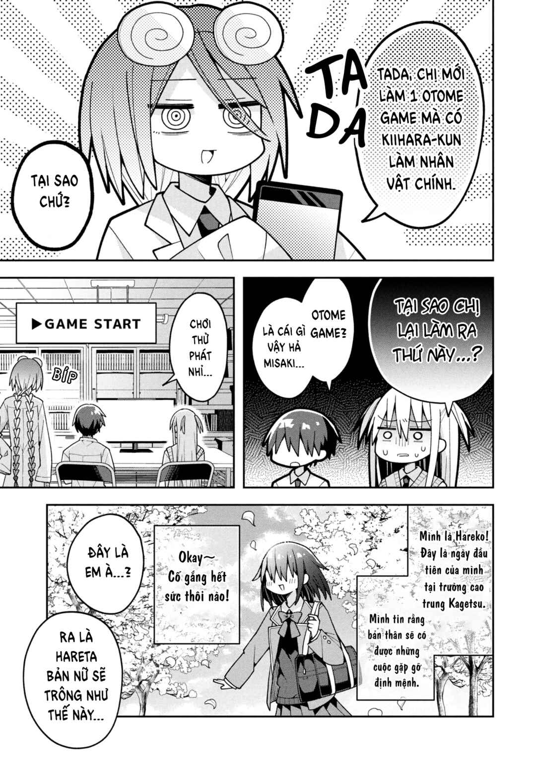 Chapter 23 - Page 4