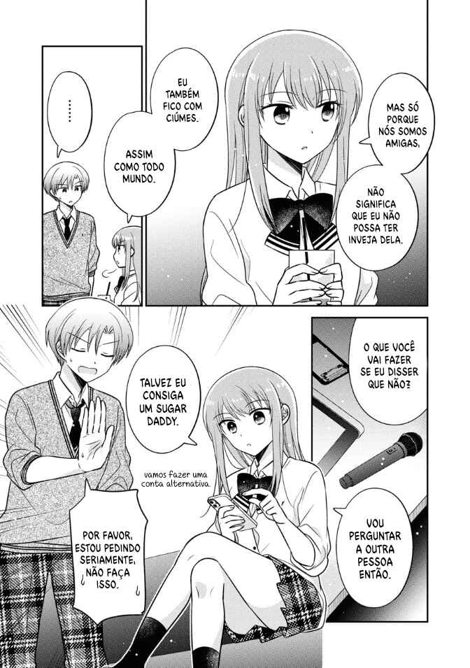 Chapter 20 - Page 12