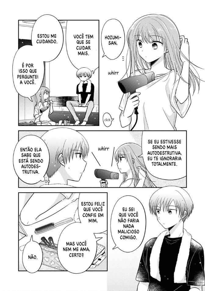 Chapter 20 - Page 21