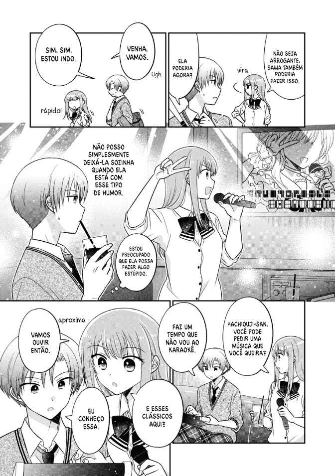 Chapter 20 - Page 4