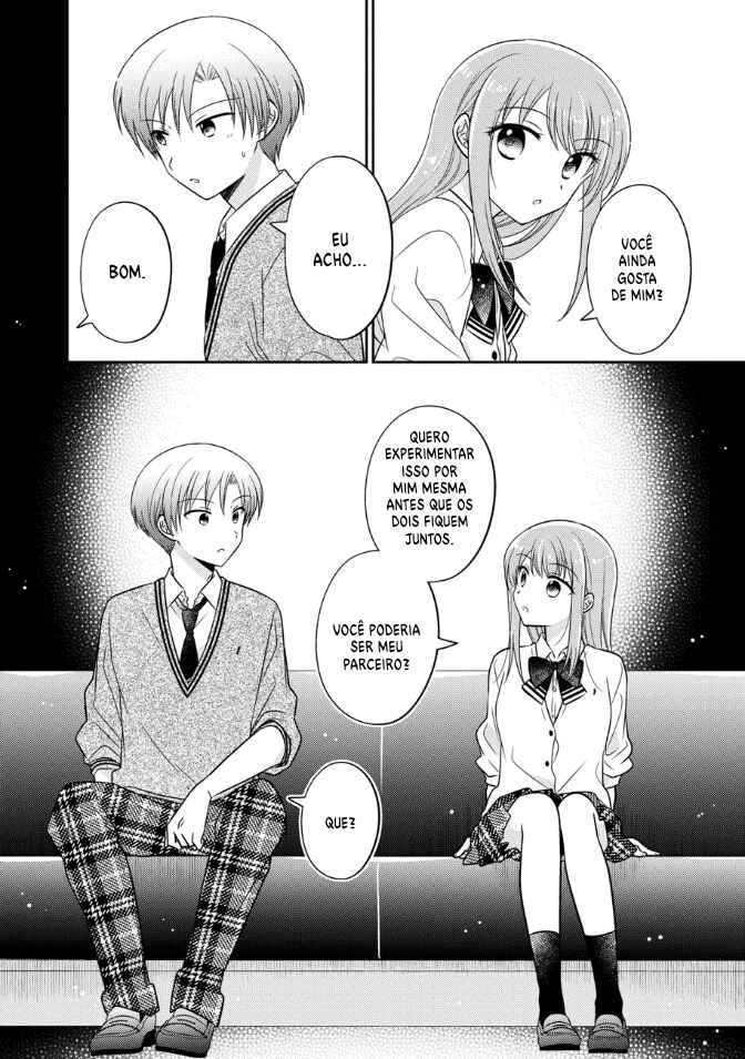 Chapter 20 - Page 9