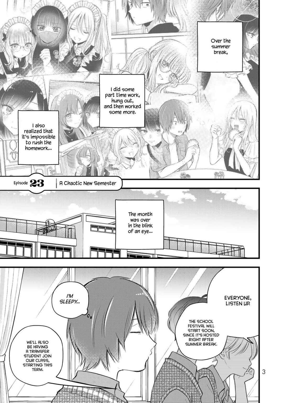 Chapter 23 - Page 3