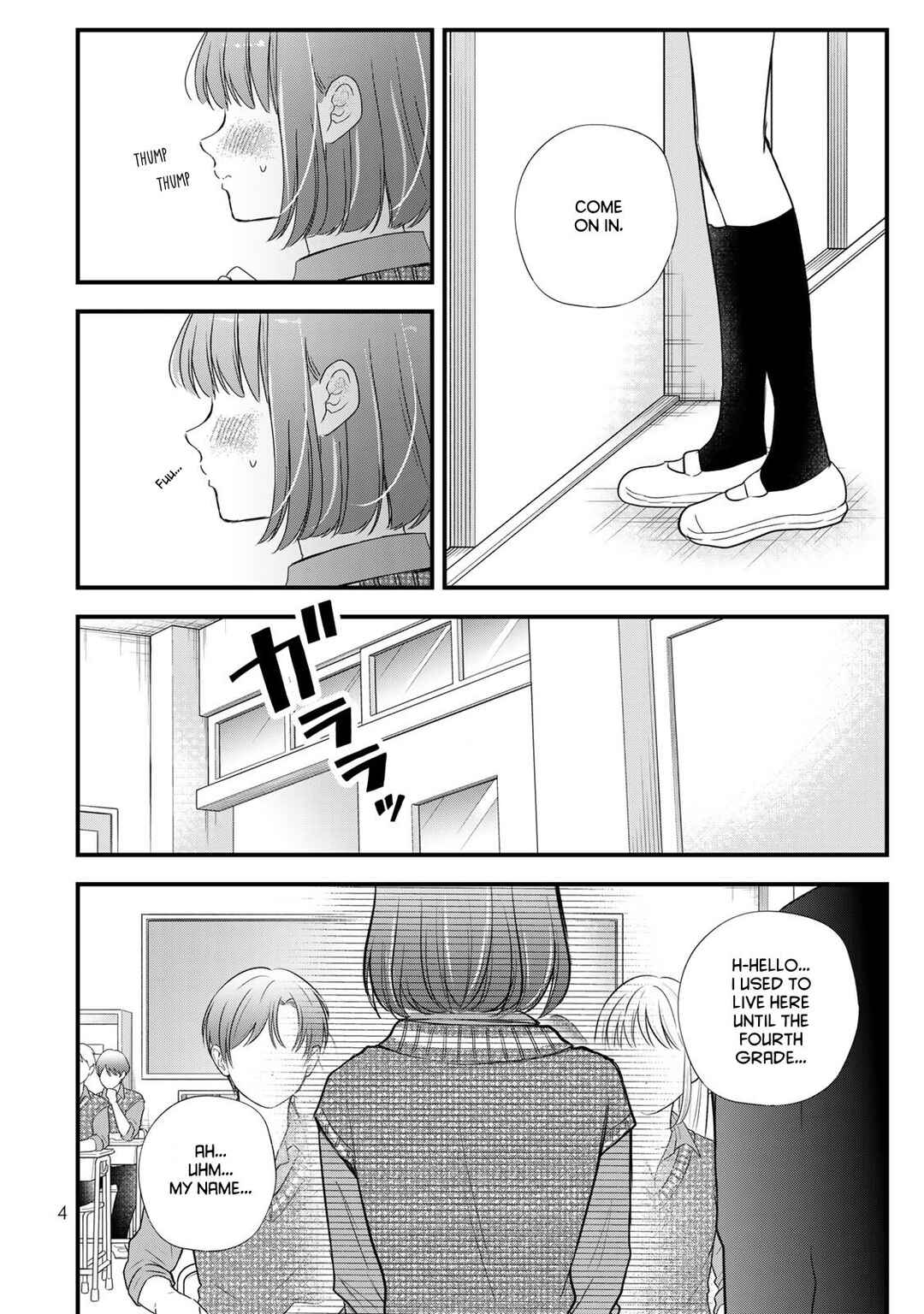 Chapter 23 - Page 4