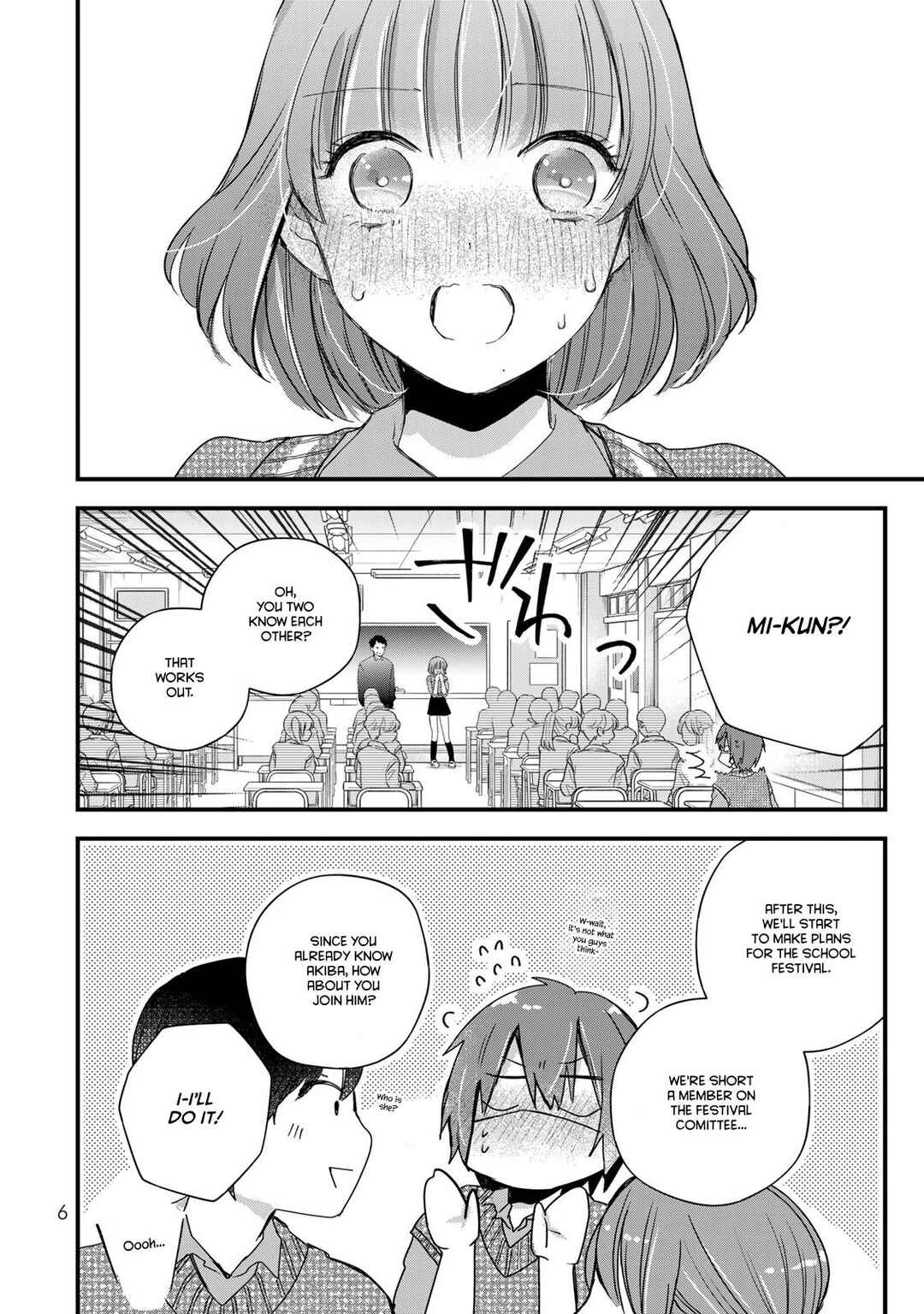 Chapter 23 - Page 6