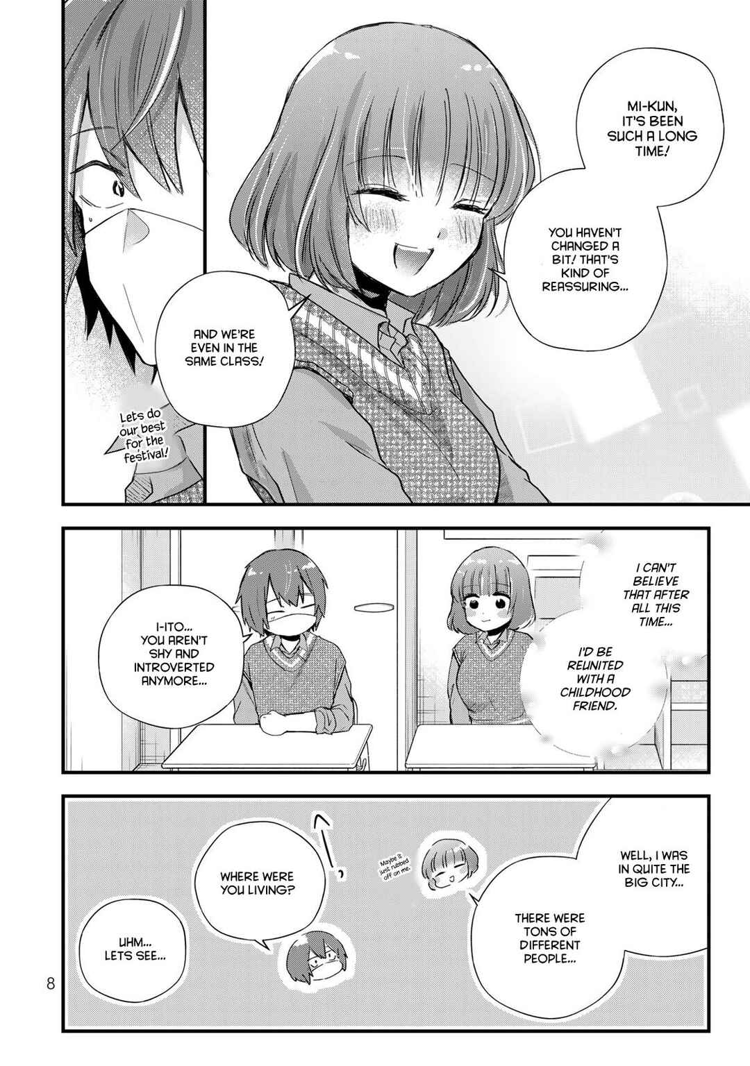 Chapter 23 - Page 8