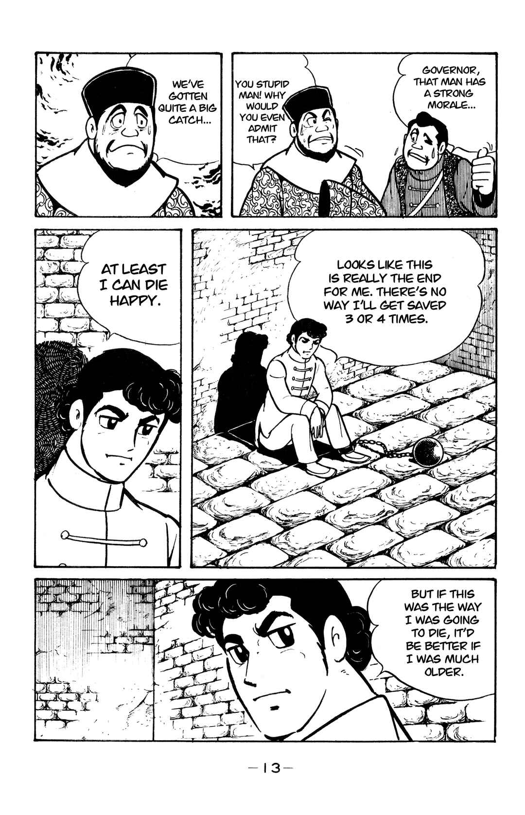 Chapter 30 - Page 10