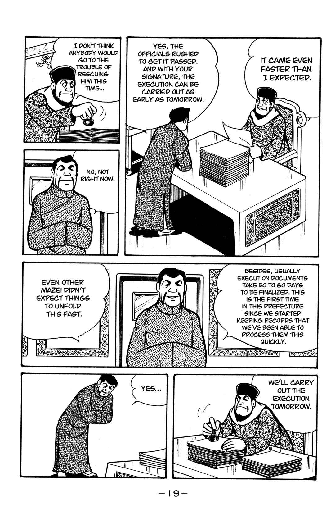 Chapter 30 - Page 16