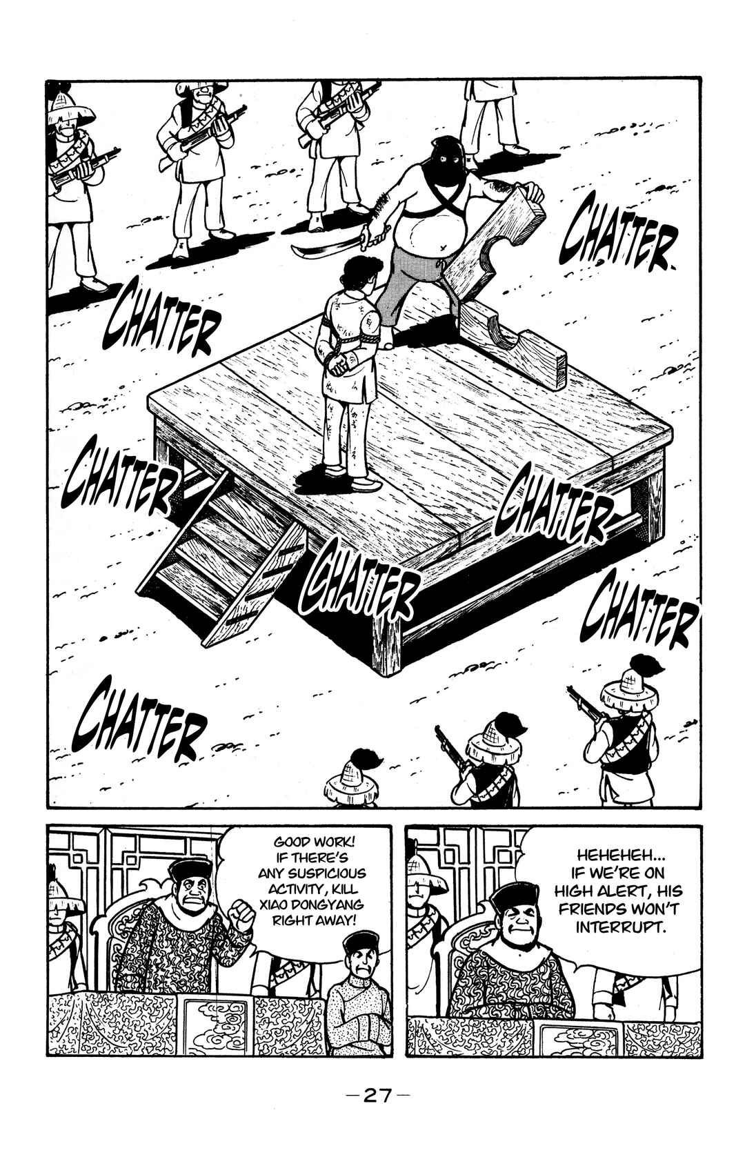 Chapter 30 - Page 24