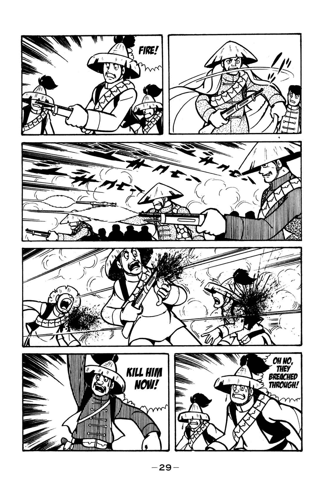 Chapter 30 - Page 26