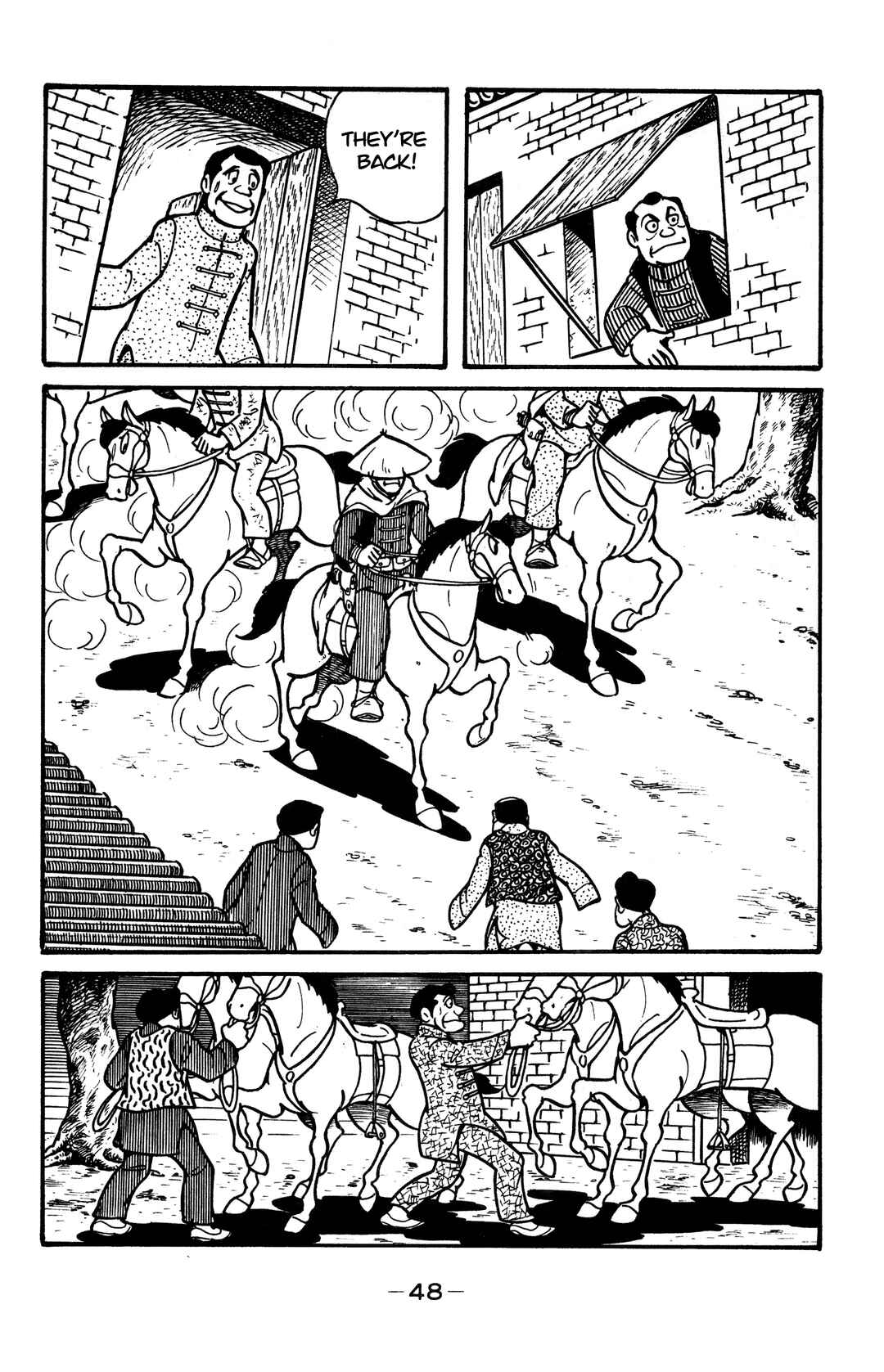 Chapter 30 - Page 45
