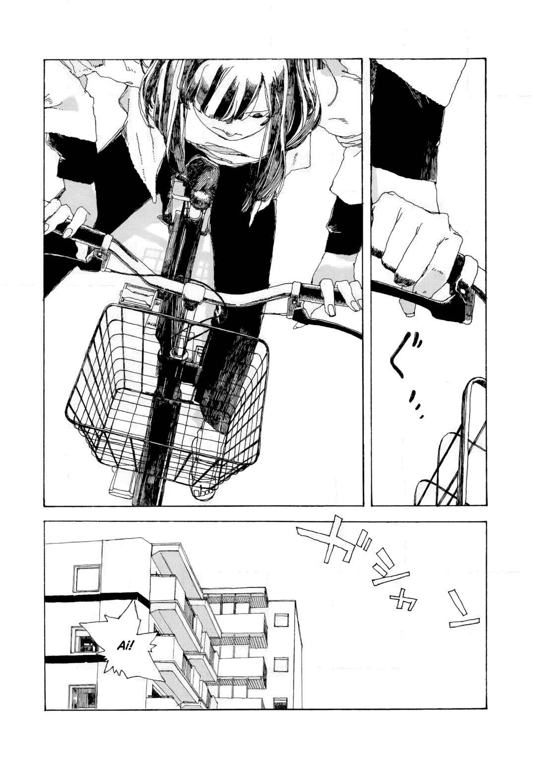 Chapter 10 - Page 23