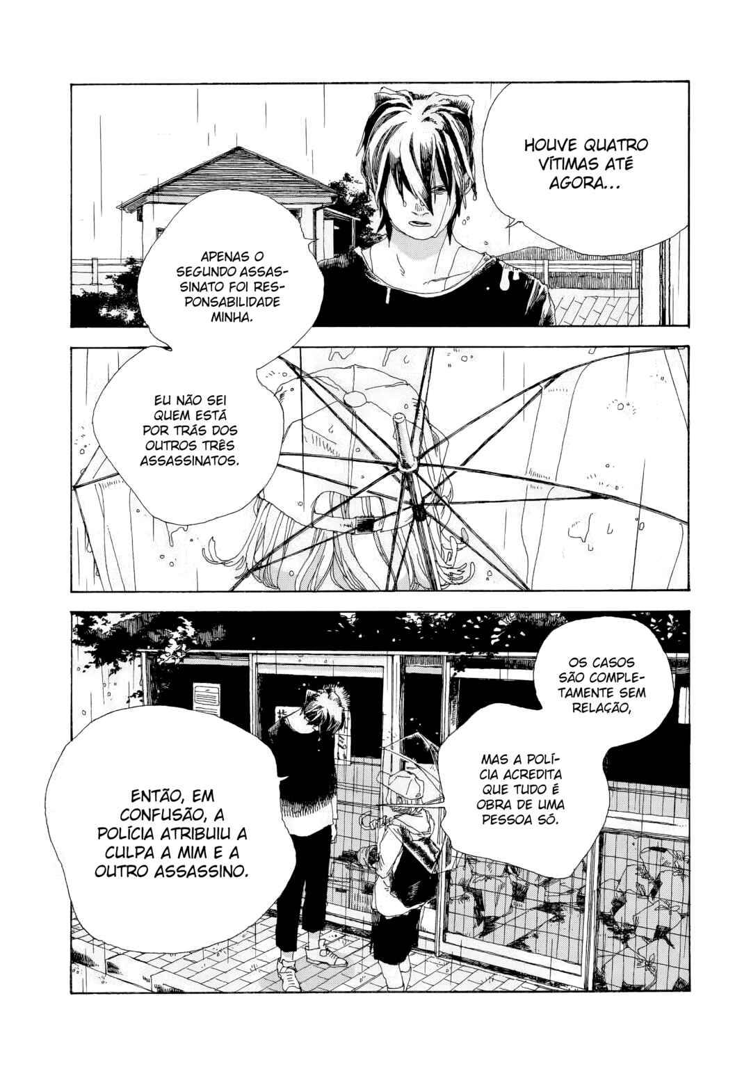 Chapter 10 - Page 6