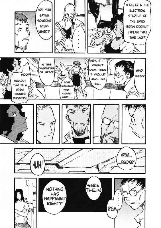 Chapter 40 - Page 12