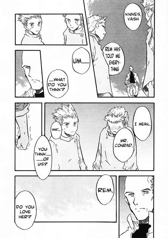 Chapter 40 - Page 17