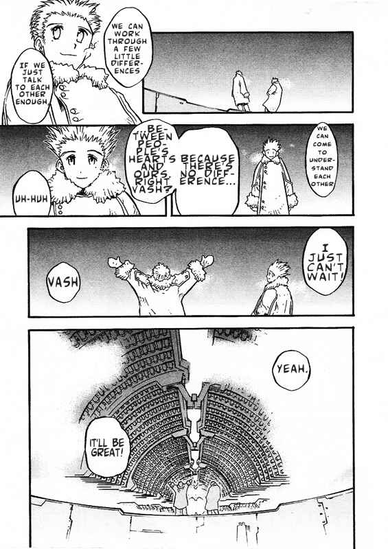 Chapter 40 - Page 20