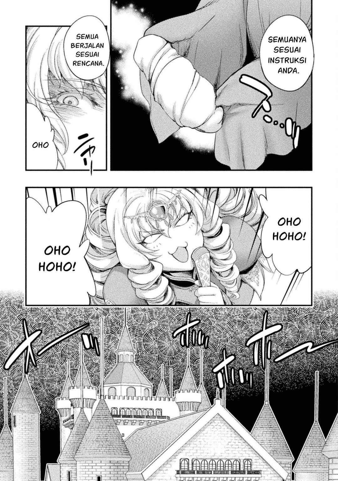 Chapter 28 - Page 12