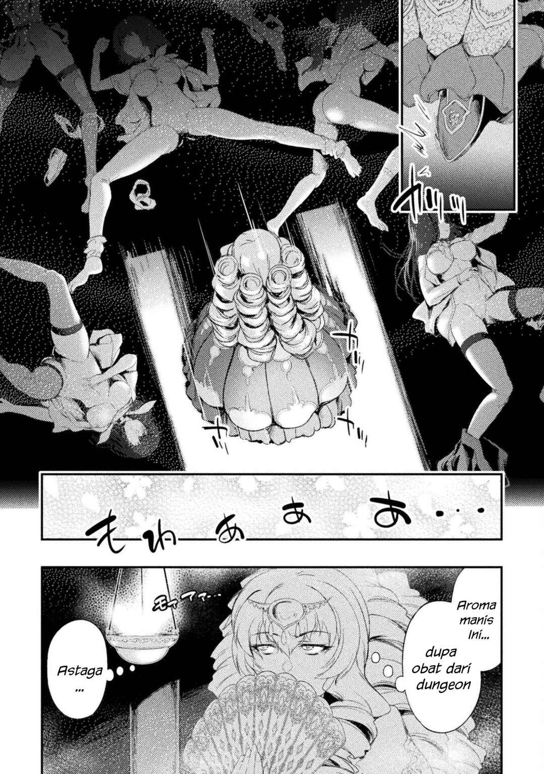 Chapter 28 - Page 2