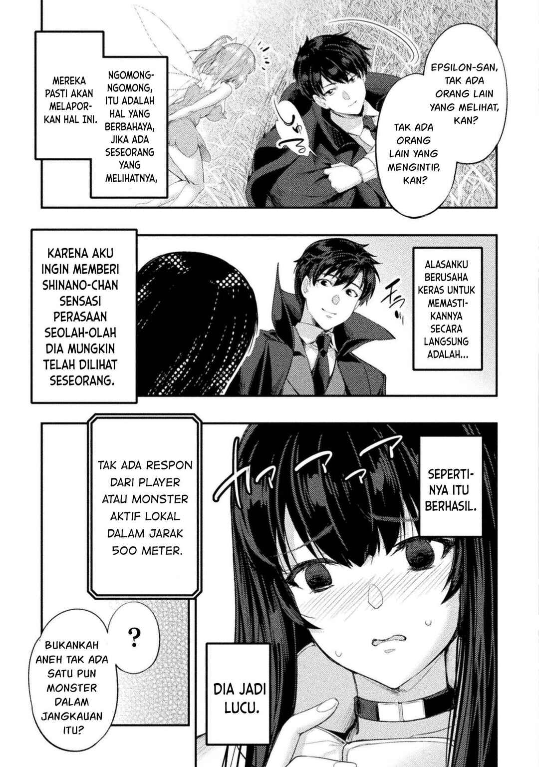 Chapter 28 - Page 22