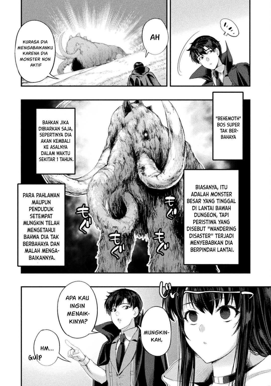 Chapter 28 - Page 23