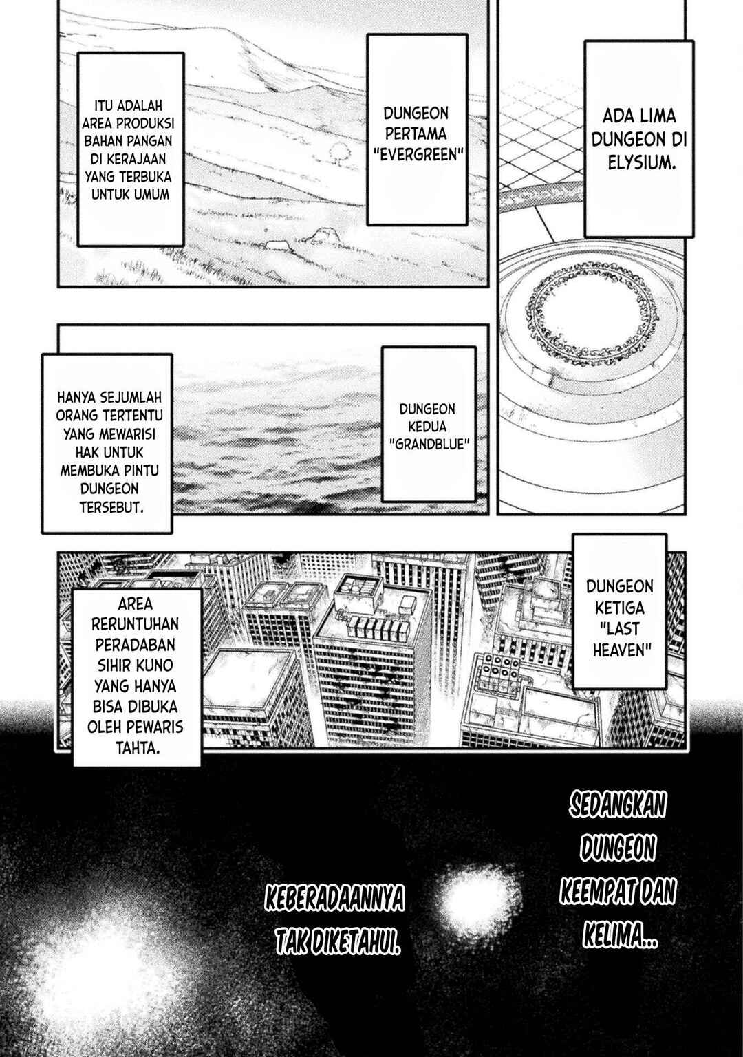 Chapter 28 - Page 26