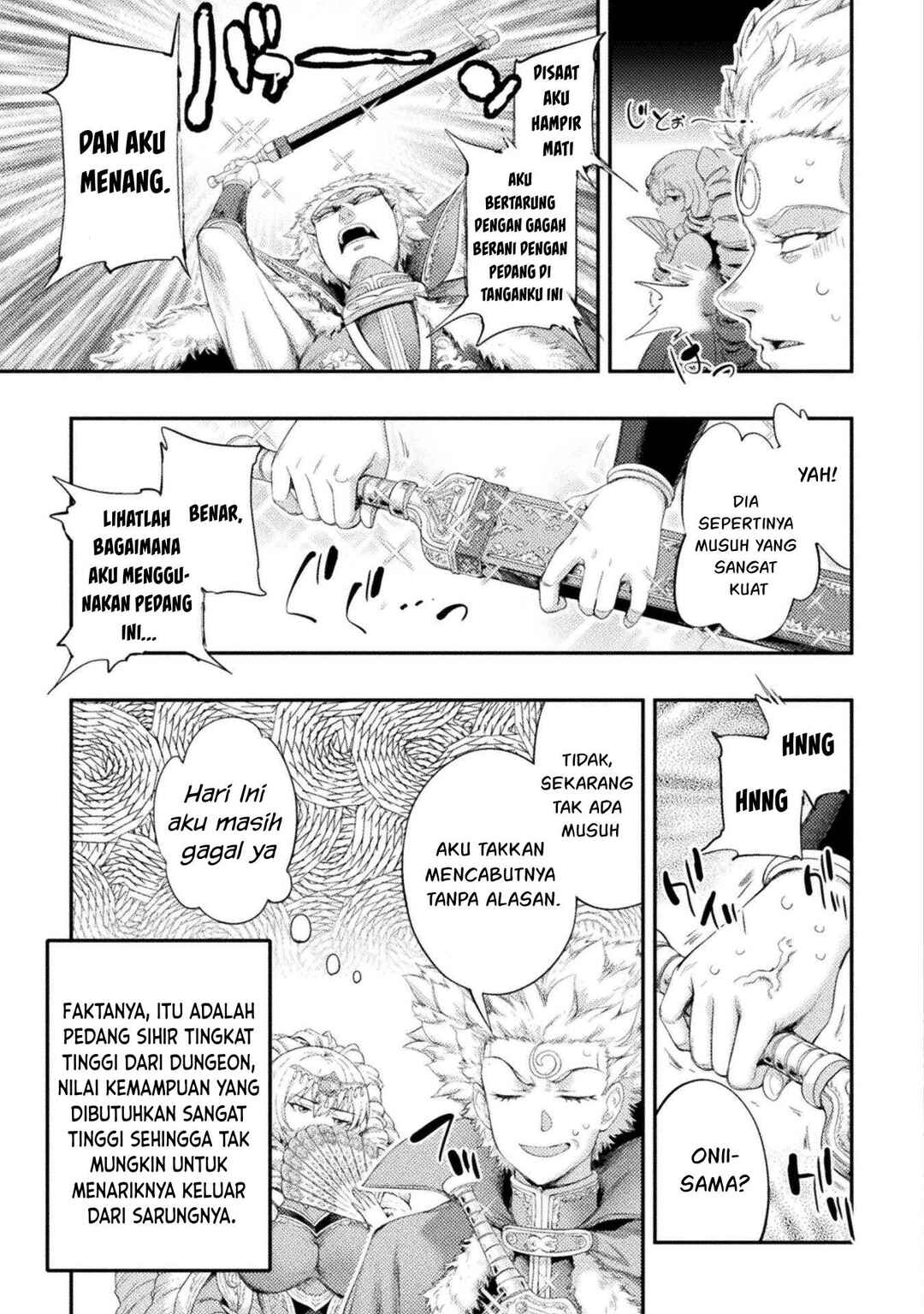 Chapter 28 - Page 29
