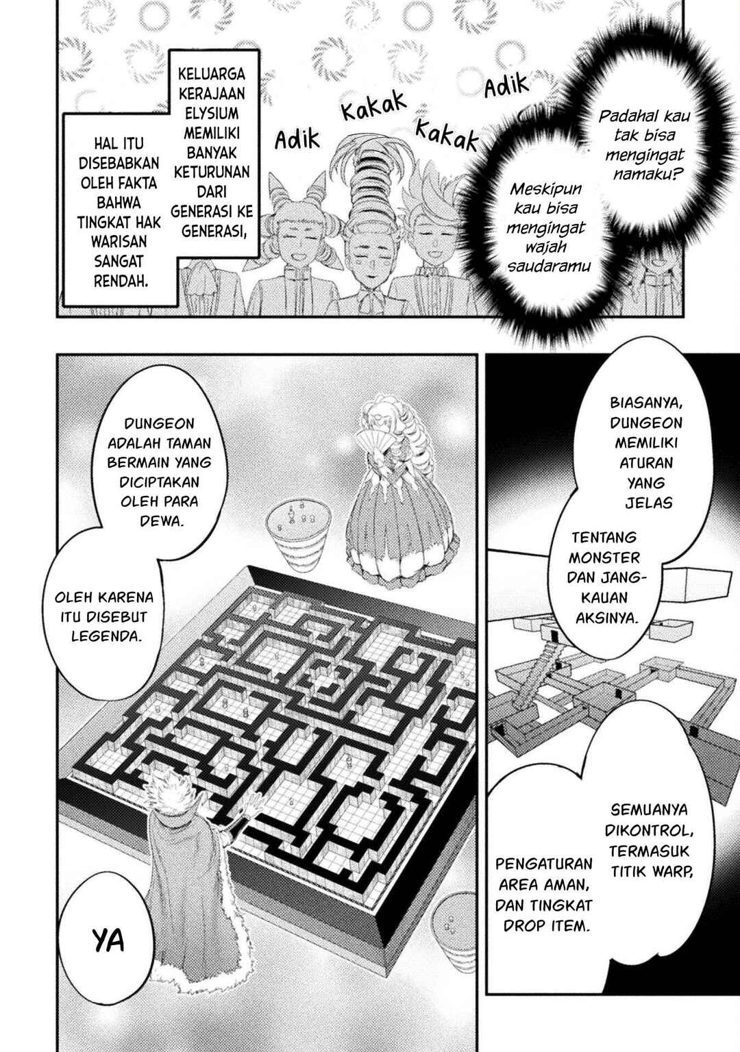 Chapter 28 - Page 32