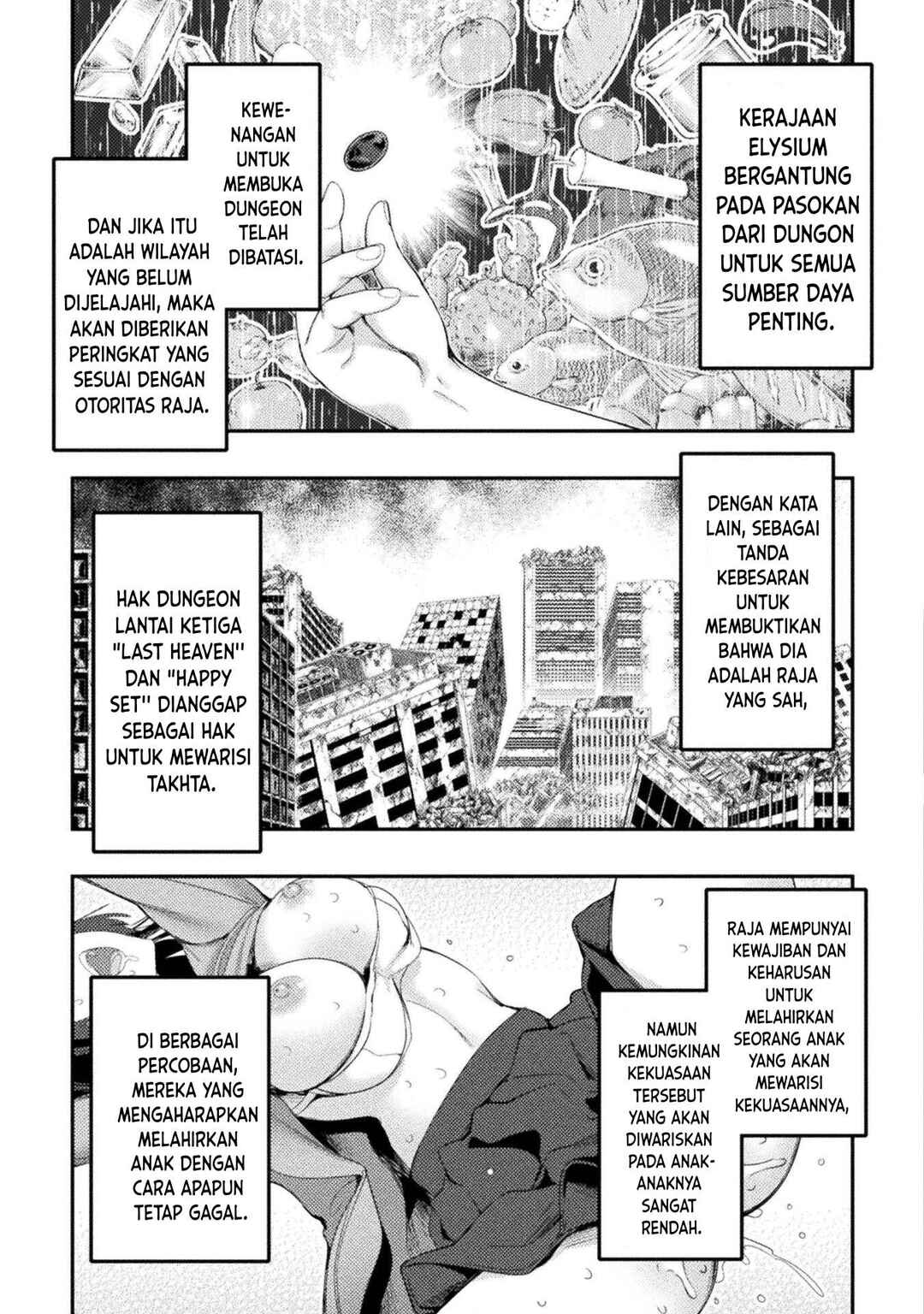 Chapter 28 - Page 6