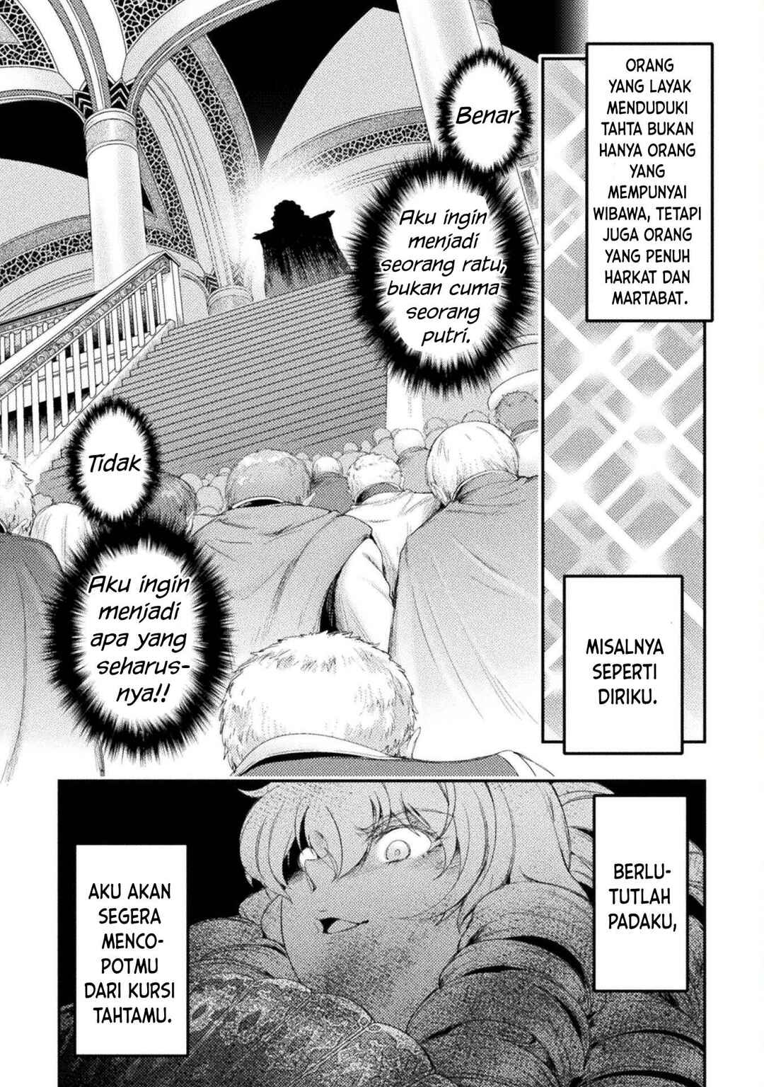 Chapter 28 - Page 8
