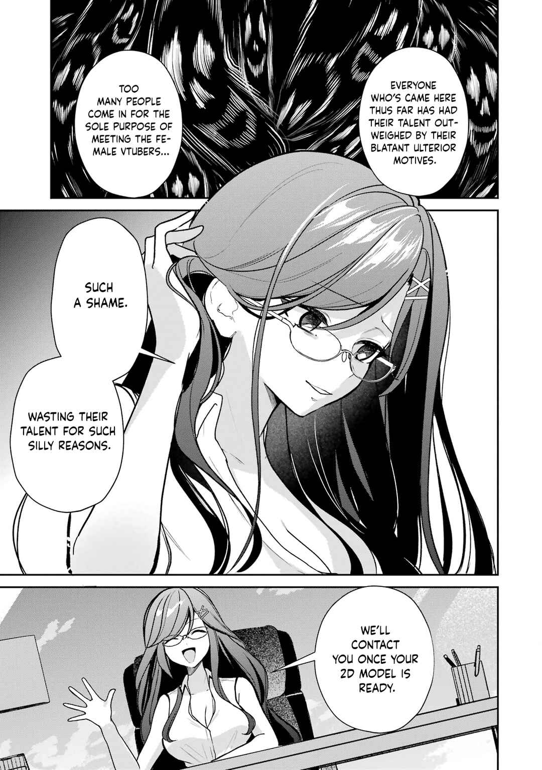 Chapter 7 - Page 18