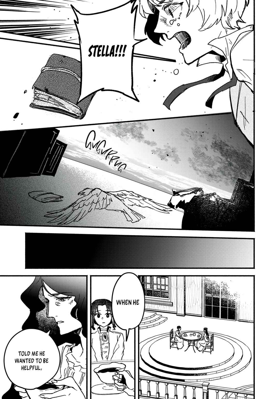 Chapter 23 - Page 10