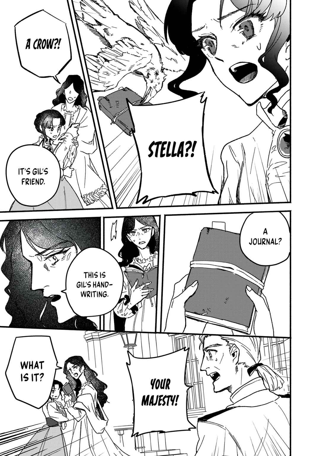 Chapter 23 - Page 14