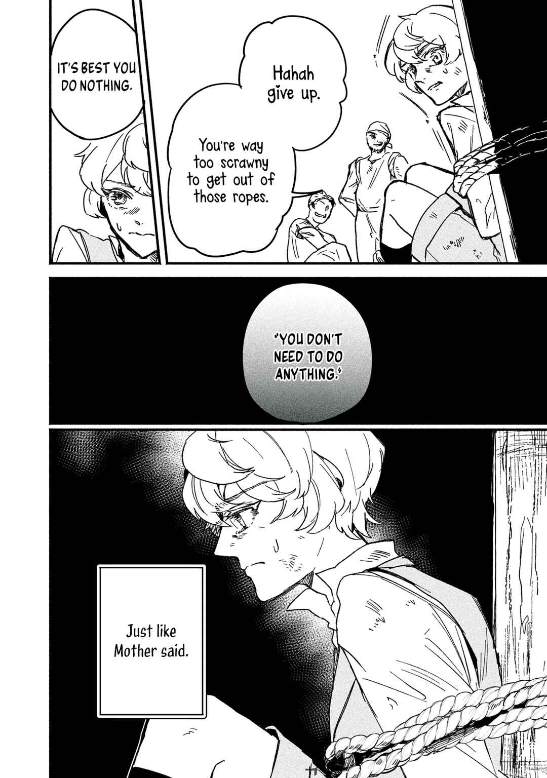 Chapter 23 - Page 19