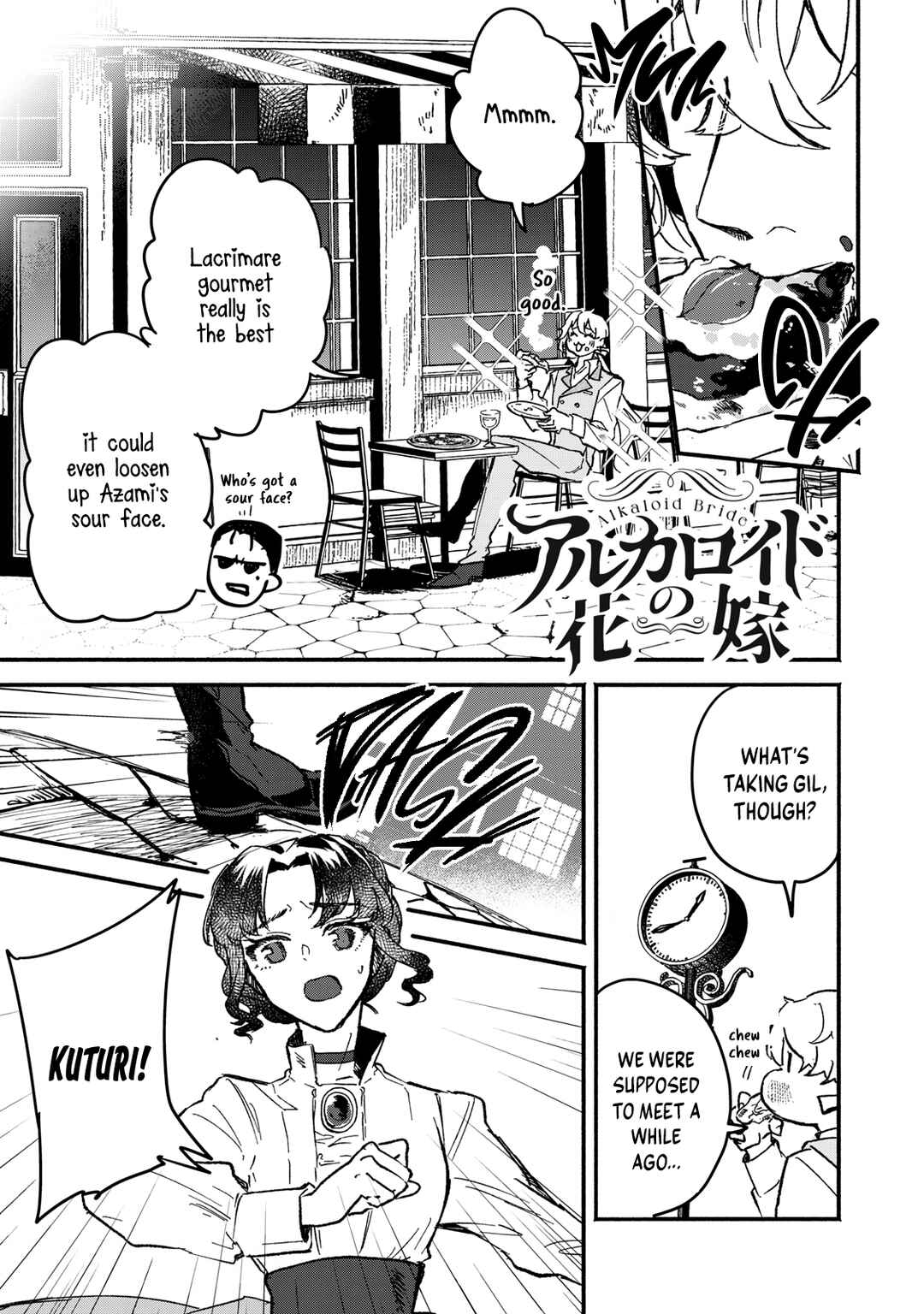 Chapter 23 - Page 2