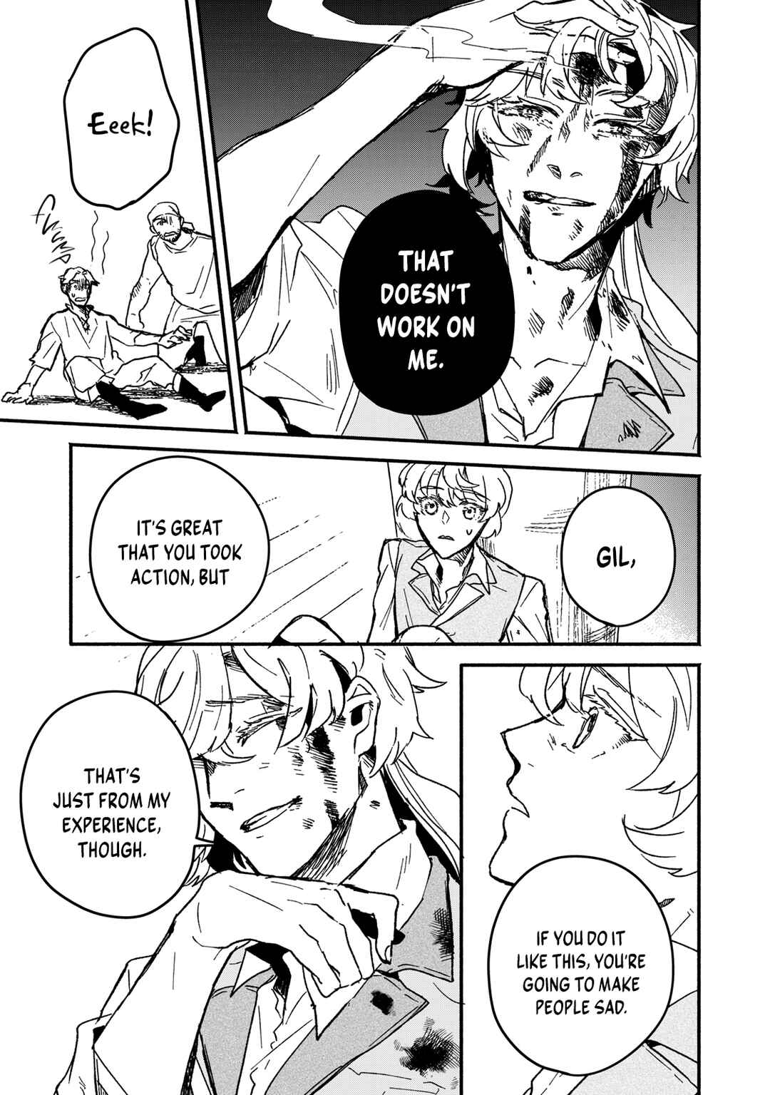 Chapter 23 - Page 27