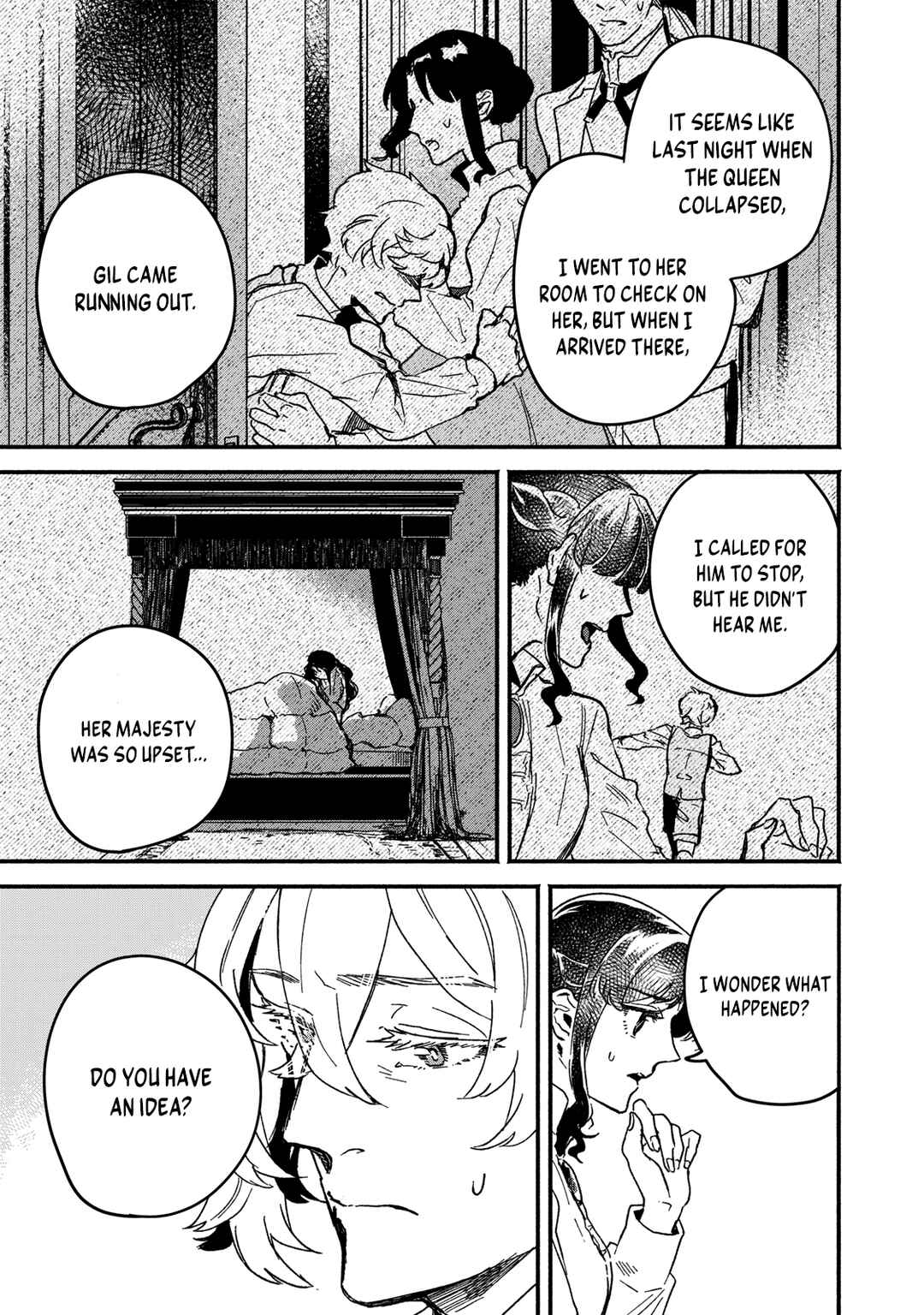 Chapter 23 - Page 4