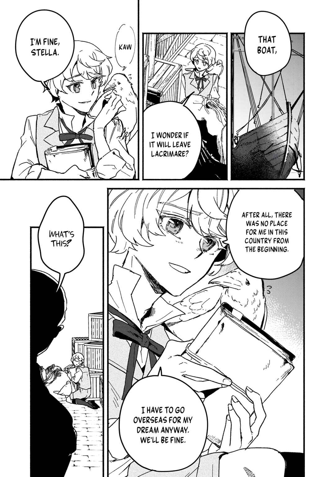 Chapter 23 - Page 6
