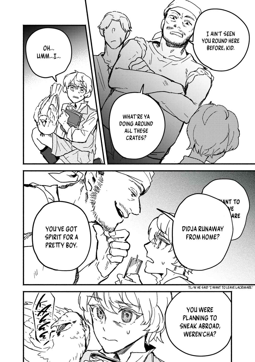 Chapter 23 - Page 7