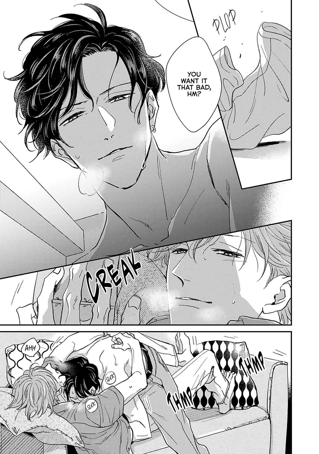 Chapter 3.2 - Page 5