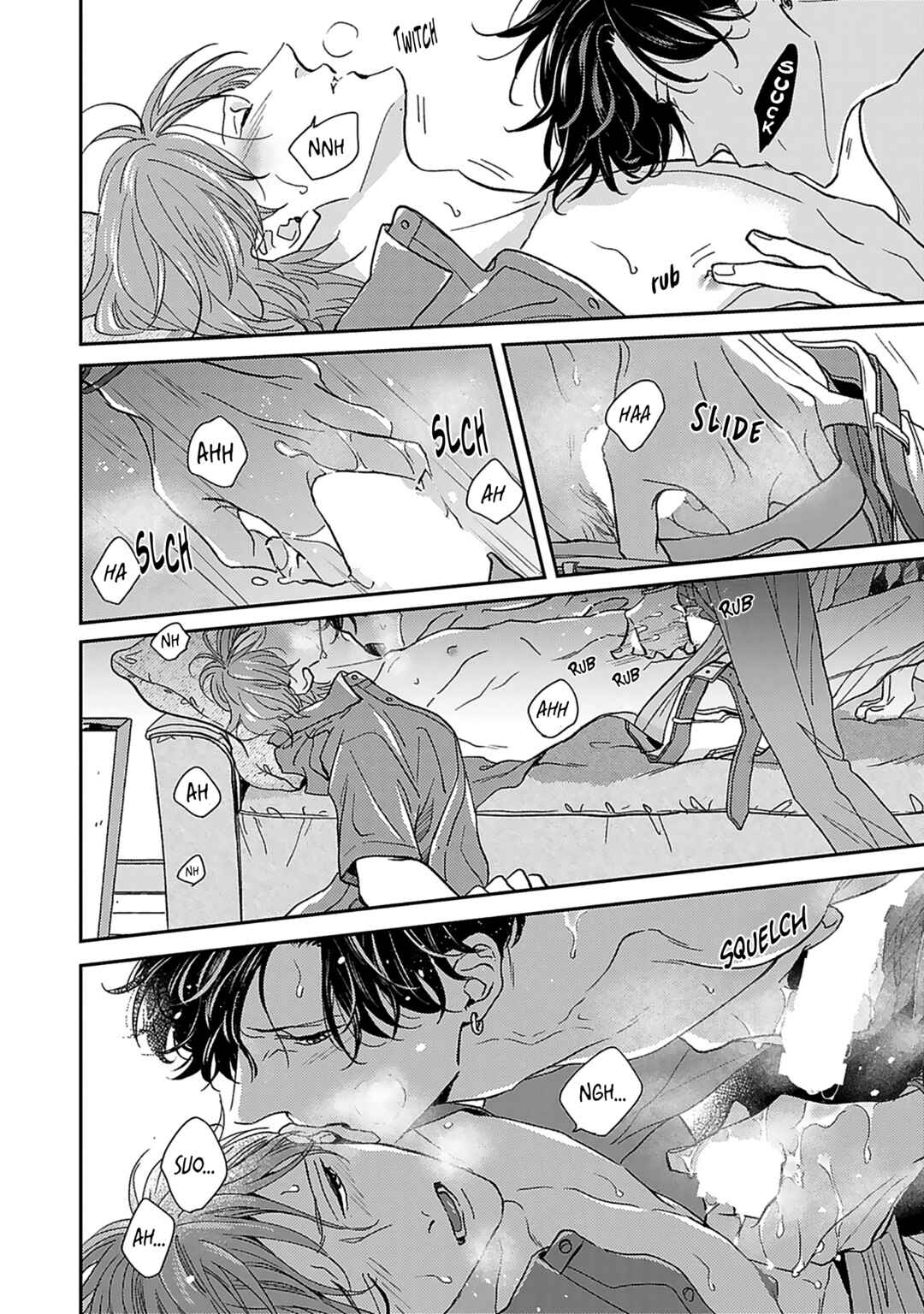 Chapter 3.2 - Page 6