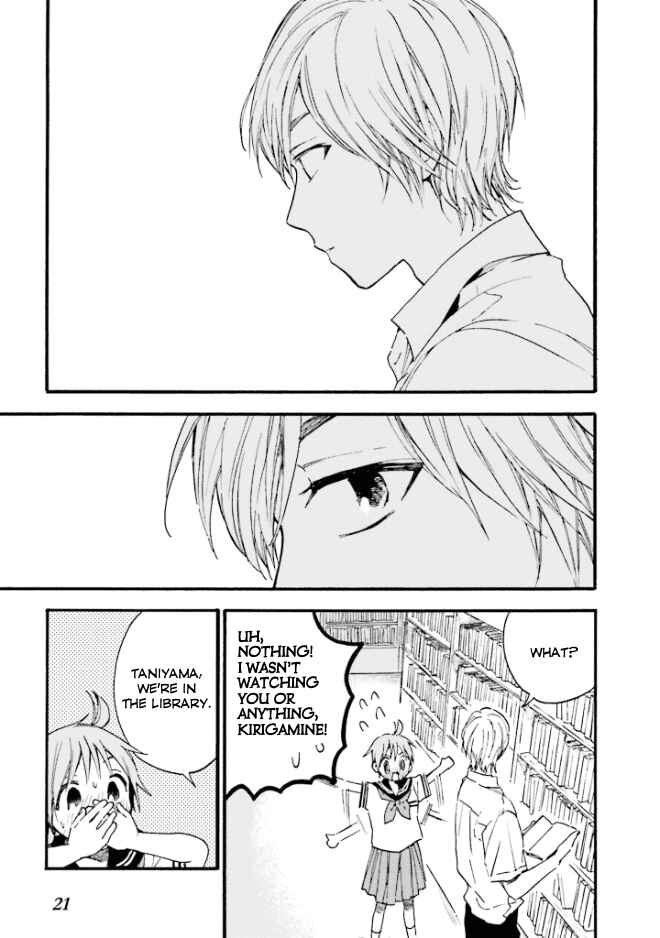 Chapter 1 - Page 21