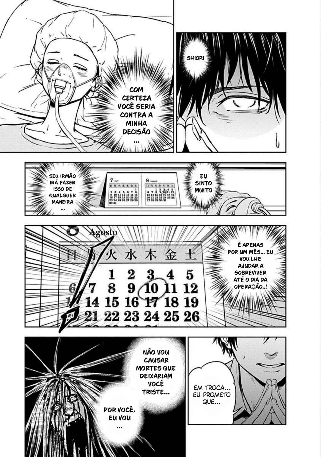 Chapter 3 - Page 5