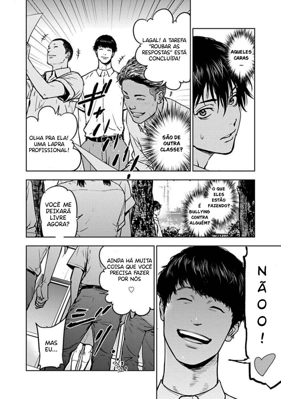 Chapter 3 - Page 8